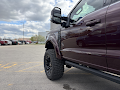 2026 Ford F-250SD Black Widow