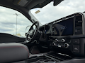 2026 Ford F-250SD Black Widow
