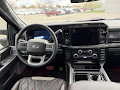 2026 Ford F-250SD Black Widow