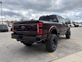 2026 Ford F-250SD Black Widow