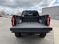 2026 Ford F-250SD Black Widow