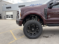 2026 Ford F-250SD Black Widow
