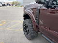 2026 Ford F-250SD Black Widow