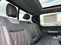 2026 Ford F-250SD Black Widow