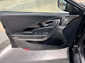 2017 Hyundai Azera Base