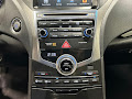 2017 Hyundai Azera Base