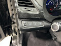 2017 Hyundai Azera Base