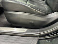 2017 Hyundai Azera Base
