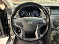 2017 Hyundai Azera Base