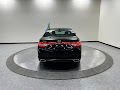2017 Hyundai Azera Base