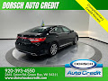 2017 Hyundai Azera Base