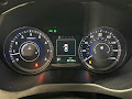 2017 Hyundai Azera Base