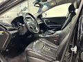 2017 Hyundai Azera Base