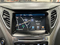 2017 Hyundai Azera Base