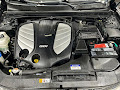 2017 Hyundai Azera Base