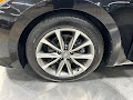 2017 Hyundai Azera Base