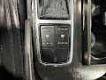 2017 Hyundai Azera Base