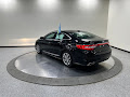 2017 Hyundai Azera Base