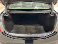 2017 Hyundai Azera Base