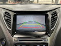 2017 Hyundai Azera Base