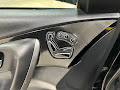 2017 Hyundai Azera Base
