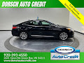 2017 Hyundai Azera Base
