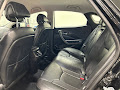 2017 Hyundai Azera Base