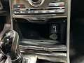 2017 Hyundai Azera Base
