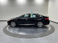 2017 Hyundai Azera Base