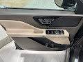 2023 Lincoln Aviator Standard