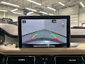 2023 Lincoln Aviator Standard