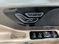2023 Lincoln Aviator Standard