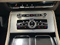 2023 Lincoln Aviator Standard