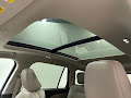 2023 Lincoln Aviator Standard