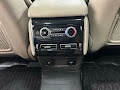 2023 Lincoln Aviator Standard