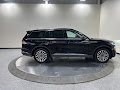 2023 Lincoln Aviator Standard