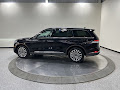 2023 Lincoln Aviator Standard