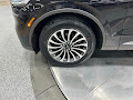 2023 Lincoln Aviator Standard