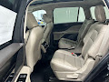 2023 Lincoln Aviator Standard