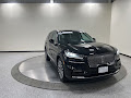 2023 Lincoln Aviator Standard
