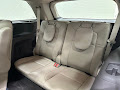 2023 Lincoln Aviator Standard