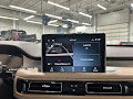 2023 Lincoln Aviator Standard