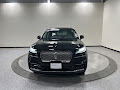 2023 Lincoln Aviator Standard