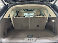 2023 Lincoln Aviator Standard
