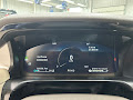 2023 Lincoln Aviator Standard