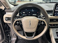 2023 Lincoln Aviator Standard