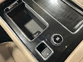2023 Lincoln Aviator Standard