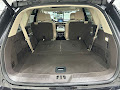 2023 Lincoln Aviator Standard