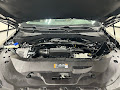 2023 Lincoln Aviator Standard