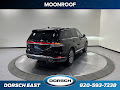 2023 Lincoln Aviator Standard